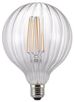 Enzo Avra - Losse lamp - Wit