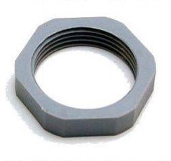 Enzo Contramoer M16 EMUG16 JSL per stuk 4084850