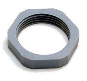 Enzo Contramoer PG16 Wiska MUG16