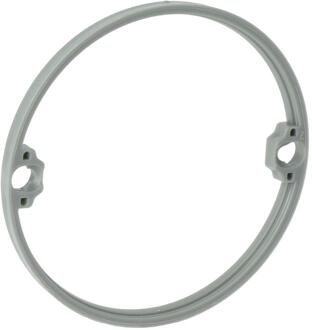 Enzo Correctieringen 4mm