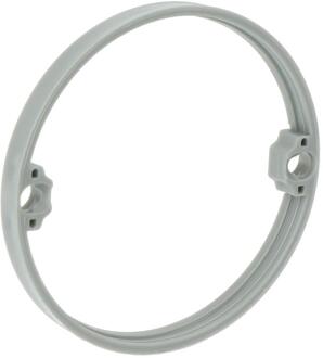 Enzo Correctieringen 6mm