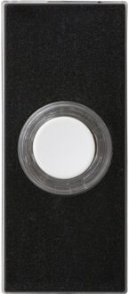 Enzo D534 Pushlite Zwart