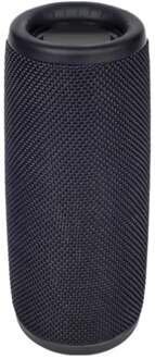 Enzo Denver Bluetooth speaker oplaadbaar met USB/SD - 9510446