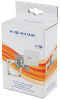 Enzo EDC 1000 - NLKK