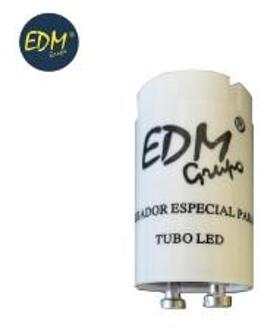 Enzo EDM LED starter EDM LED3992