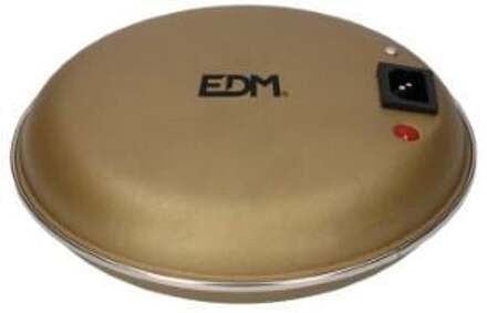 Enzo EDM Thermo verwarming - elektrische warmte kruik 500W - 8676005