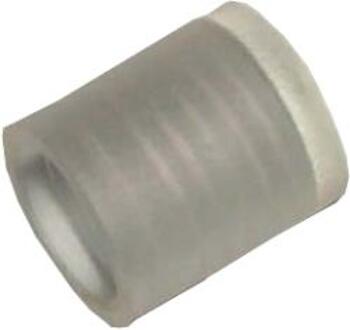 Enzo Einddop voor lichtslang 5811500