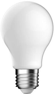 Enzo Energetic LED GLS | E27 | 4-40W | 4000K | mat glas - 2710301