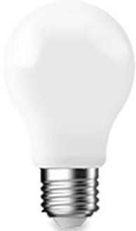 Enzo Energetic LED GLS E27 6,8-60W 2700K filament mat - 2720720