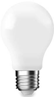 Enzo Energetic LED GLS E27 8,5-75W 2700K filament mat - 2720730