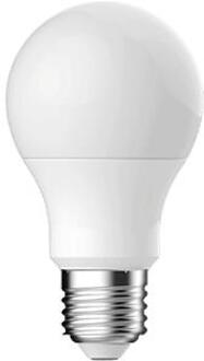 Enzo Energetic LED GLS E27 8,6-60W 2700K mat - 2710326