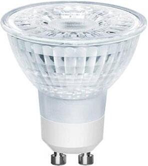 Enzo Energetic LED spot GU10 4,7-50W 4000K - 2730114