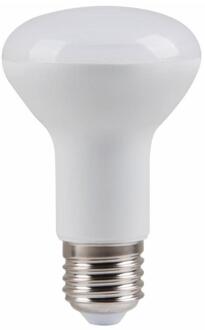 Enzo Energizer LED spot R63 E27 7-50W 2700K mat - 2604020