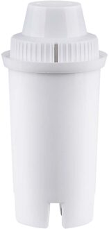 Enzo Euro Filter Water filter cartridge for pitcher | 1 stuks - WF047 WF047