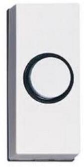 Enzo FRIE DRKCONT   D814 SESAME