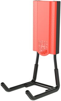 Enzo Gator Magnetics MEGA 3" | Open Haak | Rood Deksel - 300046-EU