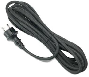 Enzo Gereedschapsnoer 2x1,5qmm 10m H07 - 1065722