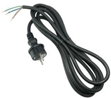 Enzo Gereedschapsnoer 3x1 3 meter H07