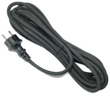 Enzo Gereedschapsnoer 3x2,5qmm 10m H07 - 1065739