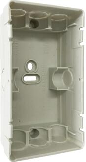 Enzo HAF Lasdoos univers HAF 3611