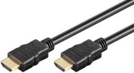 Enzo HDMI 2.0 kabel 3m - 7584110