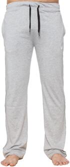 Enzo heren loungebroek Grijs - XL