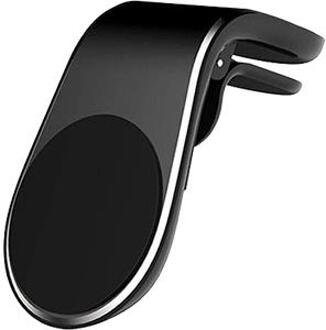 Enzo Hope Universele smartphone houder voor ventilatierooster - 6791430