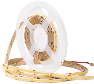 Enzo Integral LED Digital Pixel RGB Strip 5mx10mm 14.4W/m IP65 12V LED1200