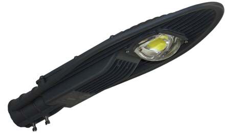 Enzo John Helper | SL 50 - 2715001