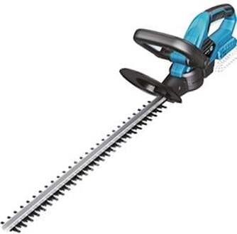 Enzo Koma tools accu heggenschaar | 20V | zonder accu - 6490170