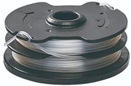 Enzo Koma tools spoel met draad | Voor trimmer / kantenmaaier - 6490910