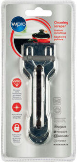 Enzo kookplaat accessoire SCR300