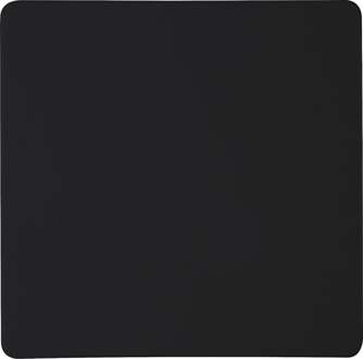 Enzo Kopp HK05 mat zwart wip voor wisselschakelaar - 4621600