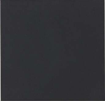 Enzo Kopp HK07 antraciet wip voor wisselschakelaar - 4623000