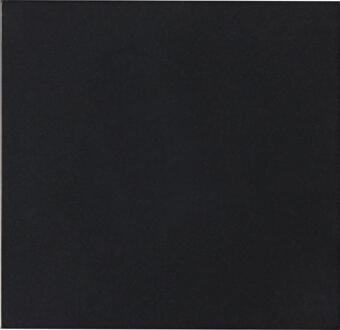 Enzo Kopp HK07 PURE mat zwart wip voor wisselschakelaar - 4624500