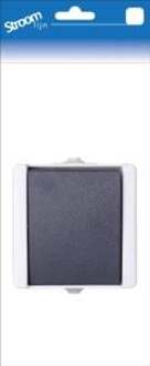 Enzo Kopp SWD opbouw schakelaar wissel - 6628010