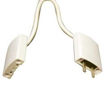 Enzo Koppelsnoer voor 24V aluminium LED bar - LED1030