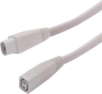 Enzo Koppelsnoer voor LED T5 armatuur 200cm - 5019068