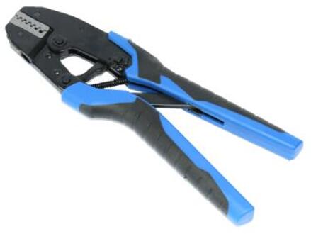 Enzo Krimptang tbv adereindhulzen 0,5 - 6qmm - 6420800