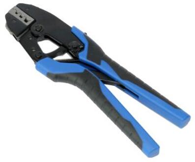 Enzo Krimptang tbv adereindhulzen 6 - 16qmm - 6420810