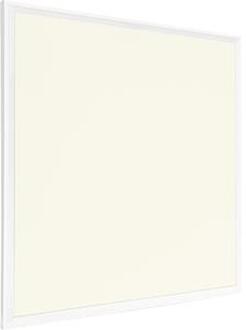 Enzo LED backlit paneel wit 60x60cm 30W 4000K 4050Lm - 5016010