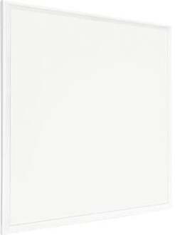 Enzo LED backlit paneel wit 60x60cm 30W 5000K 4050Lm - 5016020