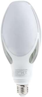 Enzo LED GLS | 40-273W | E27 | ED-90 | 4000K | mat wit - LED7998