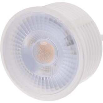 Enzo LED module inbouw 50mm wit 5W 38gr DimToWarm - LED4870