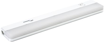 Enzo LED onderbouwverlichting Fida 35