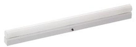 Enzo LED onderbouwverlichting Unilex 50