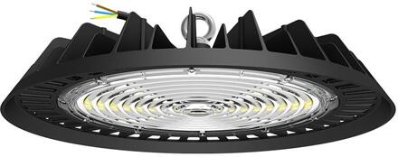 Enzo LED UFO Highbay 200W 5500K 32000 lumen - 9002550