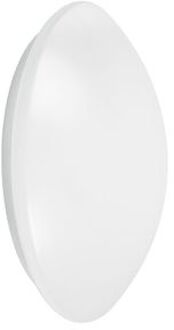 Enzo LEDVANCE LED Plafonniere 250mm 13W 3000K IP44 - 5017820