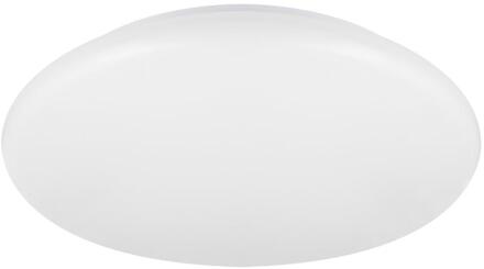 Enzo LEDVANCE LED Plafonniere 350mm 18W CCT IP44 - 5017825