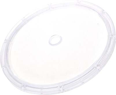 Enzo LENS 120gr t.b.v. LED UFO Highbay 200W - 9002555